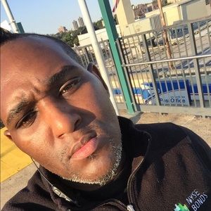 Meet your Posher, Koulibaly